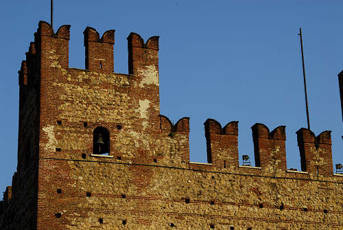 Marostica
