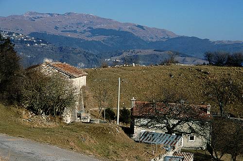Bassano del Grappa: il Palazzon