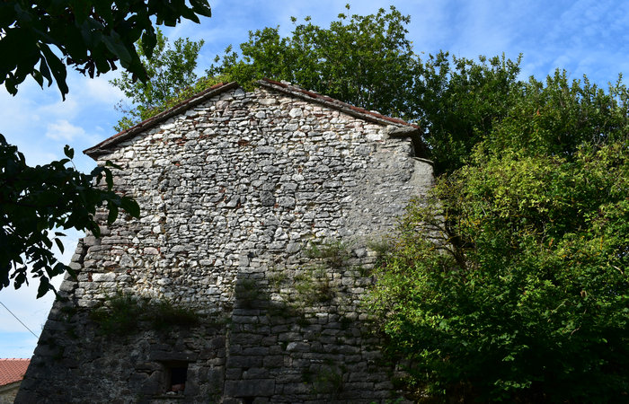 Monte Caina a Rubbio, Altopiano di Asiago Sette Comuni, Comune di Bassano del Grappa