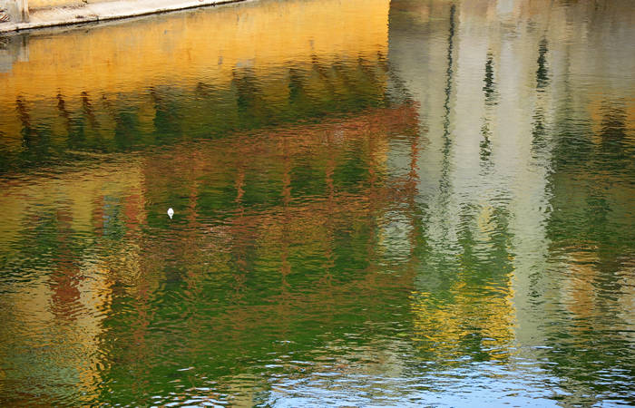 Ponte degli Alpini, Bassano del Grappa