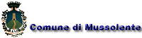 Comune di Mussolente