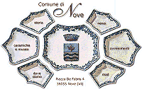 Comune di Nove