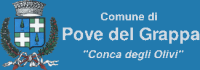 Comune di Pove del Grappa