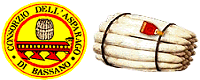 Consorzio Asparago di Bassano
