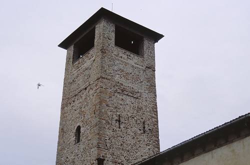 Belluno