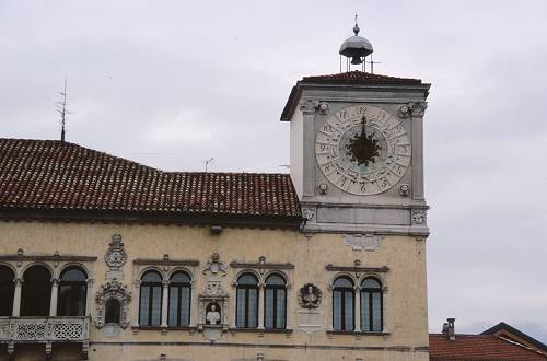 Belluno
