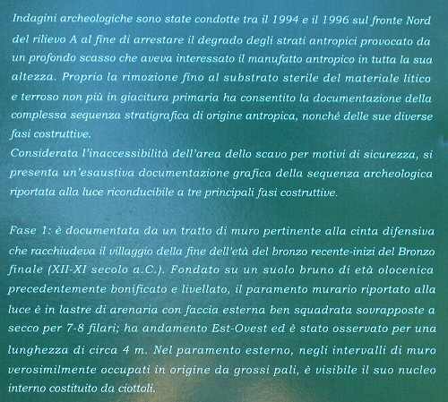 Noal di Sedico - Belluno