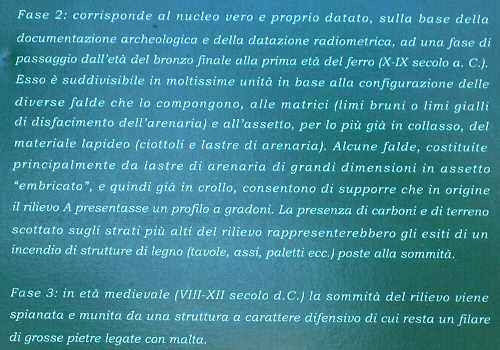 Noal di Sedico - Belluno