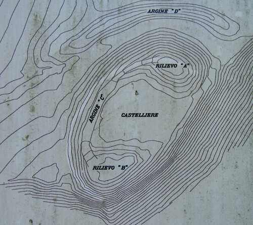 Noal di Sedico - Belluno