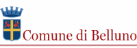 Comune di Belluno