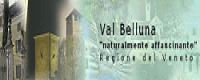 ValBelluna