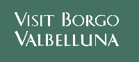 Visit Borgo Valbelluna
