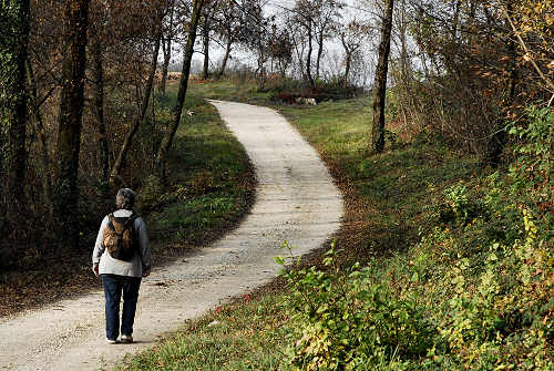 Valmarana di Altavilla Vicentina
