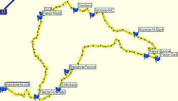 Monte Comunale di Brendola