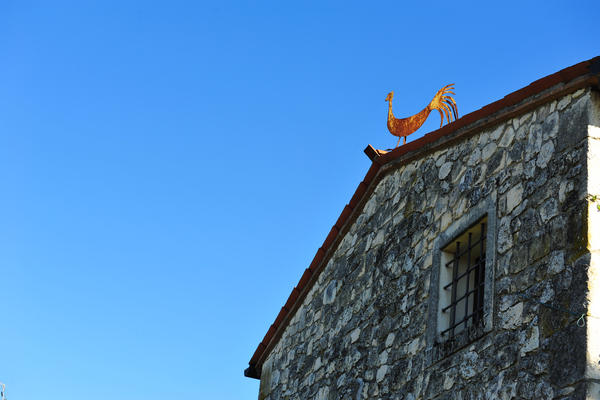 Brendola, passeggiata Agriturismo Da Bedin, Perarolo, San Gottardo