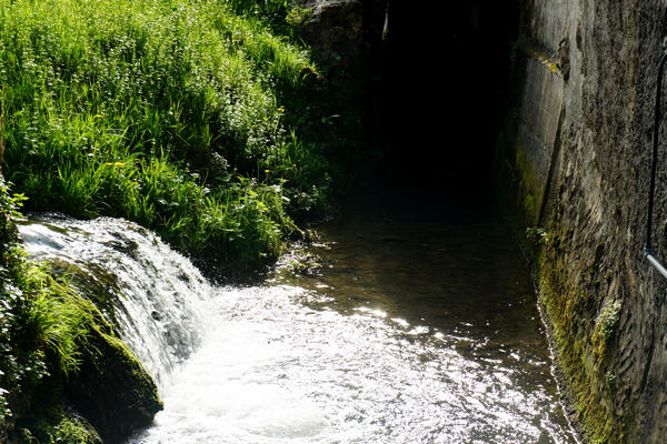 Monti Berici Val Liona - passeggiata Pederiva Monte Faeo Lupia e Casotti di San Germano dei Berici