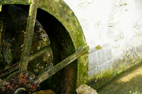 Monti Berici Val Liona - passeggiata Pederiva Monte Faeo Lupia e Casotti di San Germano dei Berici