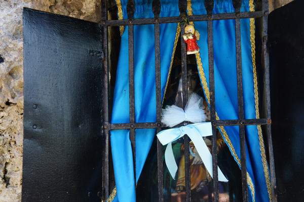 Monti Berici Val Liona - passeggiata Pederiva Monte Faeo Lupia e Casotti di San Germano dei Berici