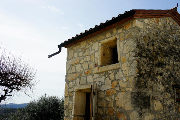 Monti Berici Val Liona - passeggiata Pederiva Monte Faeo Lupia e Casotti di San Germano dei Berici
