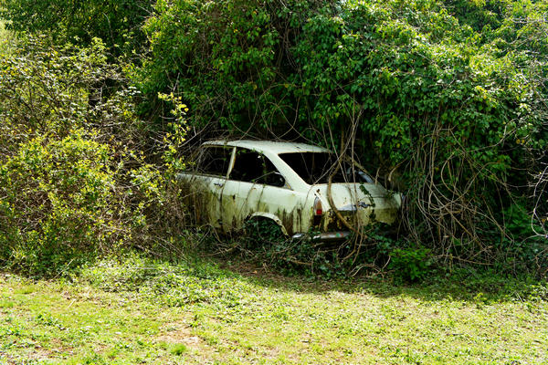 Monti Berici Val Liona - passeggiata Pederiva Monte Faeo Lupia e Casotti di San Germano dei Berici
