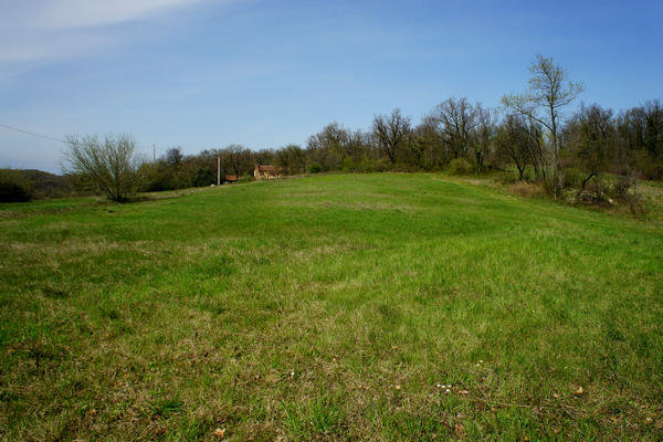 Monti Berici Val Liona - passeggiata Pederiva Monte Faeo Lupia e Casotti di San Germano dei Berici