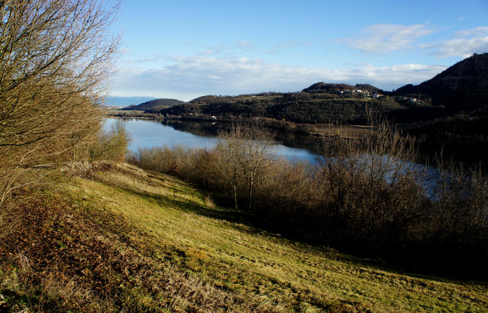 Nordic Walking al Lago di Fimon, Arcugnano Colli Berici Vicenza