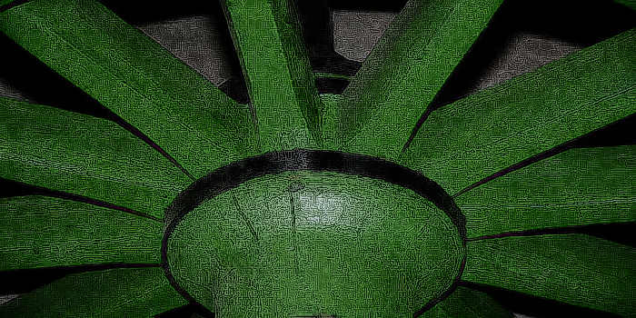 museo civilta contadina Grancona