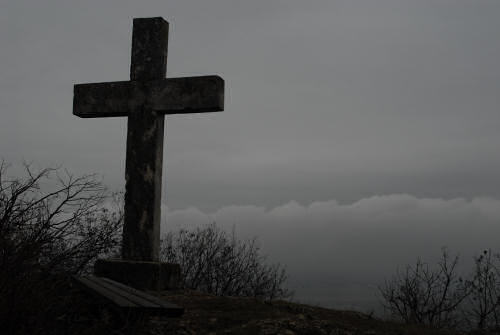 Falesie arrampicata sportiva a Lumignano, riviera Berica Colli Berici