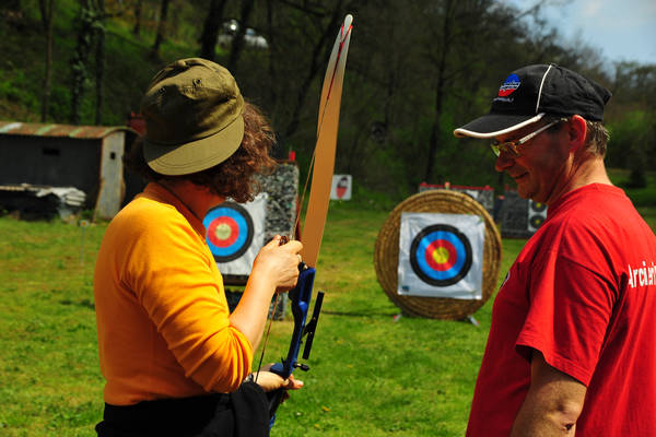 Orgiano, Botteghino-Monticello, Valle dei Mulini, Alonte