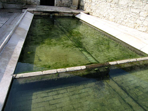 Riviera Berica - Strada dei Vini dei Colli Berici