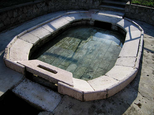 Riviera Berica orientale - Monti Berici, Vicenza