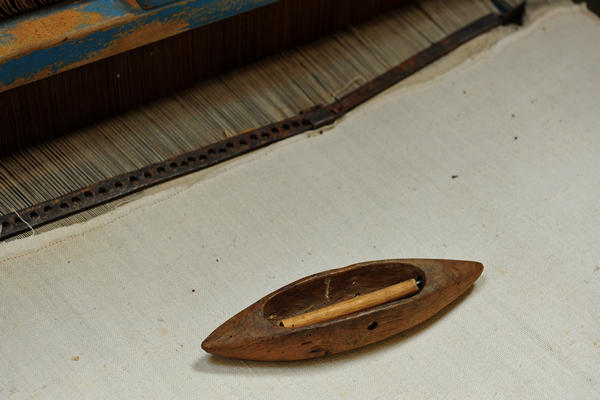 primavera nei colli di Sarego e Grancona, monti Berici occidentali settore Lonigo