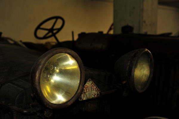 primavera nei colli di Sarego e Grancona, monti Berici occidentali settore Lonigo