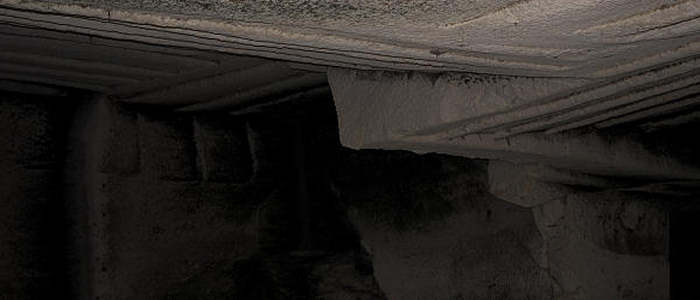 Zovencedo San Gottardo Monti Berici