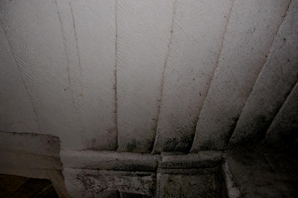 Priare pietra di Zovencedo e San Gottardo, alta Val Liona Valle del Gazzo, Monti Berici