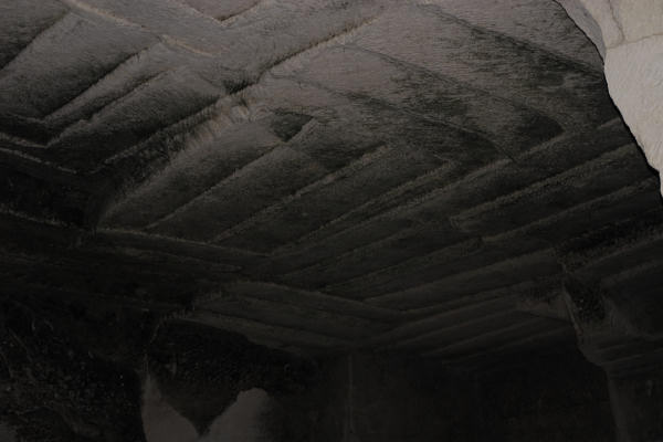 Priare pietra di Zovencedo e San Gottardo, alta Val Liona Valle del Gazzo, Monti Berici