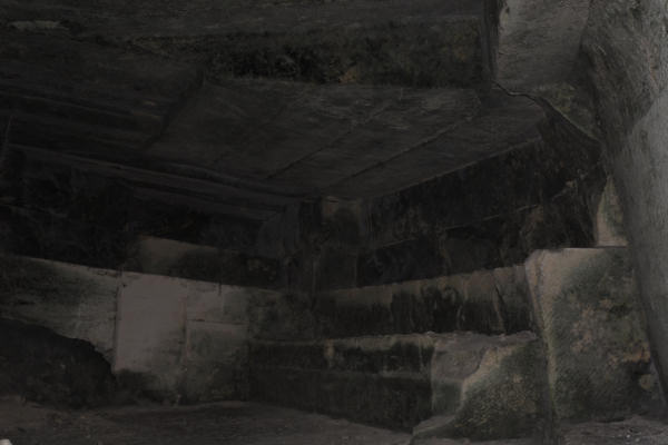 Priare pietra di Zovencedo e San Gottardo, alta Val Liona Valle del Gazzo, Monti Berici