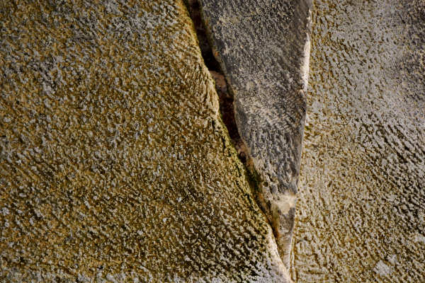 Priare pietra di Zovencedo e San Gottardo, alta Val Liona Valle del Gazzo, Monti Berici