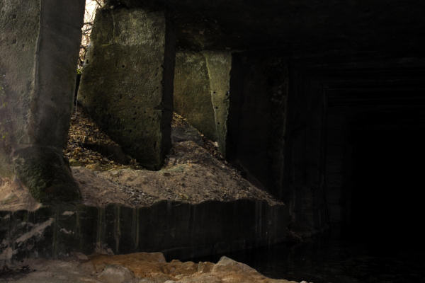 Priare pietra di Zovencedo e San Gottardo, alta Val Liona Valle del Gazzo, Monti Berici