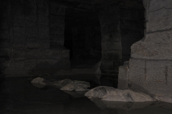 Priare pietra di Zovencedo e San Gottardo, alta Val Liona Valle del Gazzo, Monti Berici