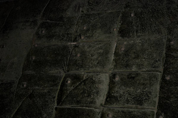 Priare pietra di Zovencedo e San Gottardo, alta Val Liona Valle del Gazzo, Monti Berici