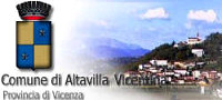 Comune di Altavilla Vicentina