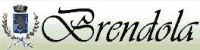 Comune di Brendola