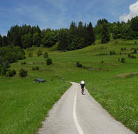 Calalzo, Cortina, Dobbiaco