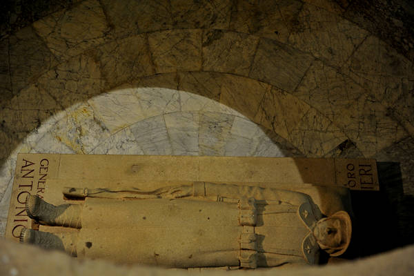 Sacrario Militare di Pocol a Cortina d Ampezzo, Grande Guerra nelle Dolomiti Ampezzane