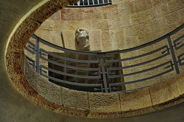 Sacrario Militare di Pocol a Cortina d Ampezzo, Grande Guerra nelle Dolomiti Ampezzane