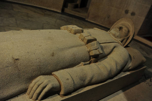 Sacrario Militare di Pocol a Cortina d Ampezzo, Grande Guerra nelle Dolomiti Ampezzane