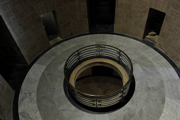 Sacrario Militare di Pocol a Cortina d Ampezzo, Grande Guerra nelle Dolomiti Ampezzane