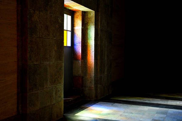 Sacrario Militare di Pocol a Cortina d Ampezzo, Grande Guerra nelle Dolomiti Ampezzane