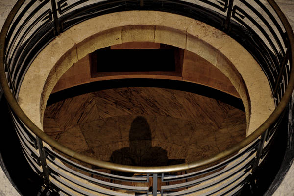 Sacrario Militare di Pocol a Cortina d Ampezzo, Grande Guerra nelle Dolomiti Ampezzane